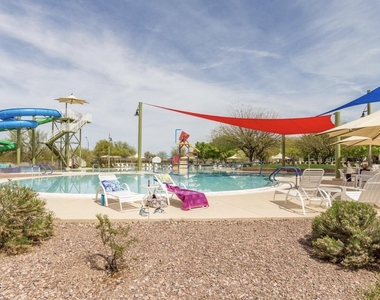 2869 N Coronado Drive - Photo Thumbnail 39