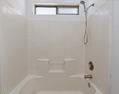 14250 N Saguaro Boulevard - Photo Thumbnail 22