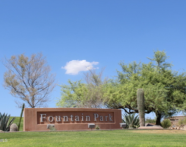 14250 N Saguaro Boulevard - Photo Thumbnail 32