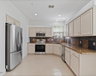 14250 N Saguaro Boulevard - Photo Thumbnail 6