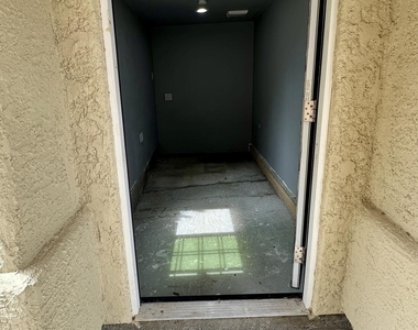 14250 N Saguaro Boulevard - Photo Thumbnail 29