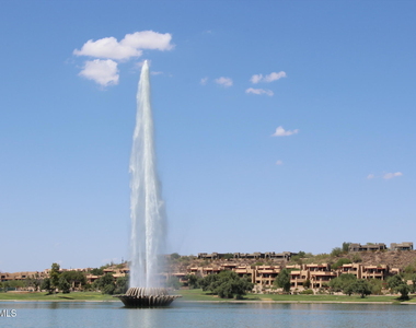 14250 N Saguaro Boulevard - Photo Thumbnail 33