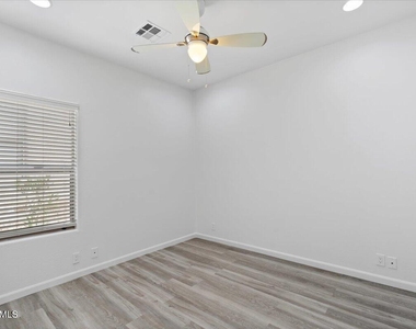 14250 N Saguaro Boulevard - Photo Thumbnail 14