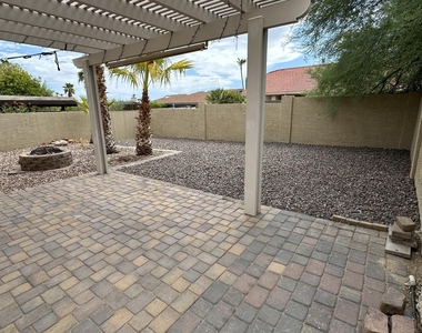 14250 N Saguaro Boulevard - Photo Thumbnail 26