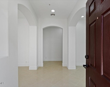 14250 N Saguaro Boulevard - Photo Thumbnail 4