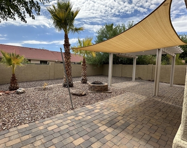 14250 N Saguaro Boulevard - Photo Thumbnail 25