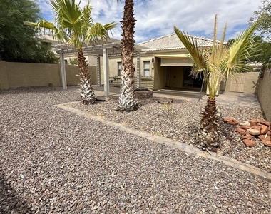 14250 N Saguaro Boulevard - Photo Thumbnail 27