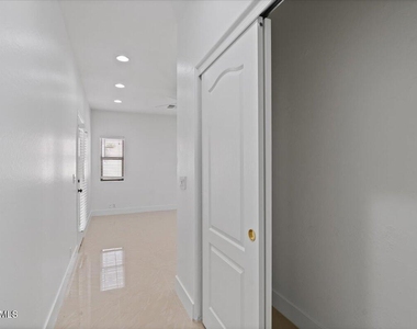 14250 N Saguaro Boulevard - Photo Thumbnail 17