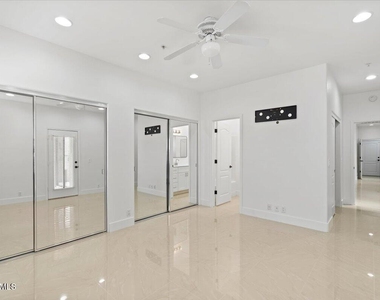 14250 N Saguaro Boulevard - Photo Thumbnail 19