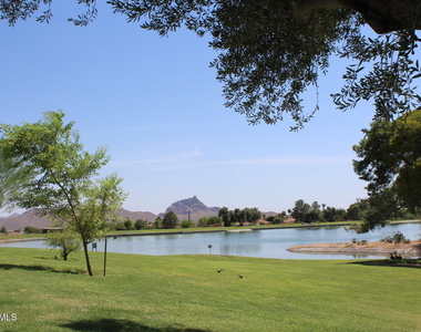 14250 N Saguaro Boulevard - Photo Thumbnail 30