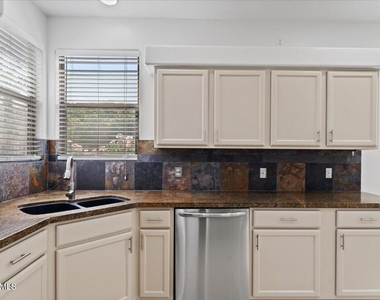 14250 N Saguaro Boulevard - Photo Thumbnail 8