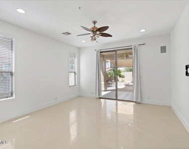 14250 N Saguaro Boulevard - Photo Thumbnail 11