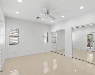 14250 N Saguaro Boulevard - Photo Thumbnail 18