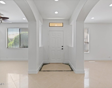 14250 N Saguaro Boulevard - Photo Thumbnail 5