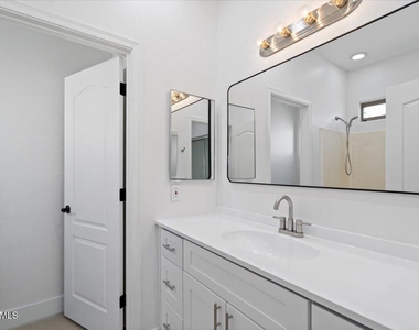 14250 N Saguaro Boulevard - Photo Thumbnail 21