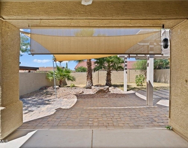 14250 N Saguaro Boulevard - Photo Thumbnail 24