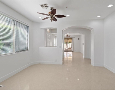 14250 N Saguaro Boulevard - Photo Thumbnail 9