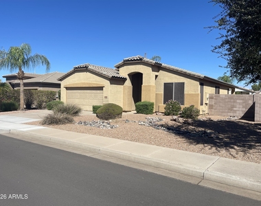 2114 E Cherry Hills Place - Photo Thumbnail 2