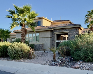 1345 E Lovebird Court - Photo Thumbnail 2