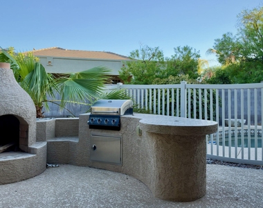 1345 E Lovebird Court - Photo Thumbnail 37