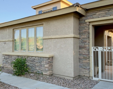 1345 E Lovebird Court - Photo Thumbnail 4