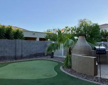 1345 E Lovebird Court - Photo Thumbnail 36