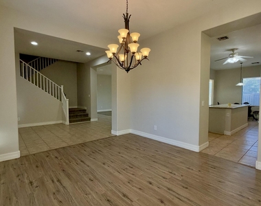 1345 E Lovebird Court - Photo Thumbnail 8