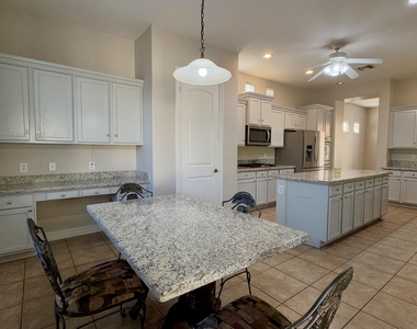 1345 E Lovebird Court - Photo Thumbnail 11
