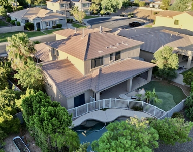 1345 E Lovebird Court - Photo Thumbnail 1
