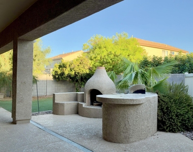 1345 E Lovebird Court - Photo Thumbnail 38