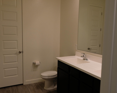 9857 E Telemetry Drive - Photo Thumbnail 11