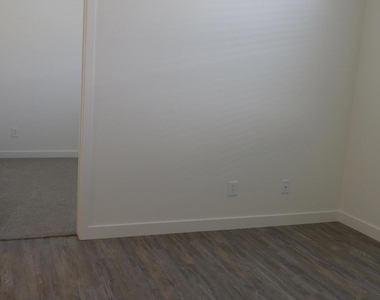 9857 E Telemetry Drive - Photo Thumbnail 13