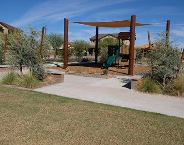 9857 E Telemetry Drive - Photo Thumbnail 19