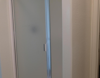 9857 E Telemetry Drive - Photo Thumbnail 16