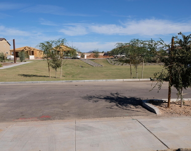 9857 E Telemetry Drive - Photo Thumbnail 18
