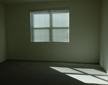 9857 E Telemetry Drive - Photo Thumbnail 12