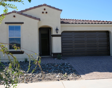 9857 E Telemetry Drive - Photo Thumbnail 2