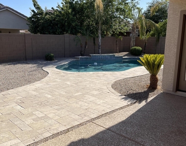 2981 E Tiffany Way - Photo Thumbnail 20