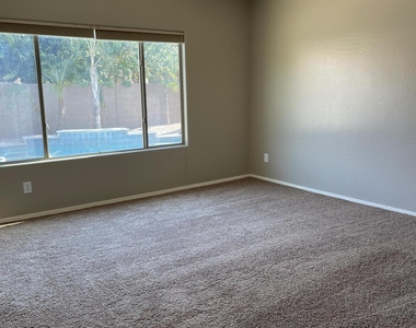 2981 E Tiffany Way - Photo Thumbnail 15