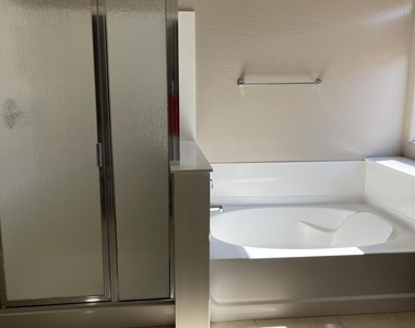 2981 E Tiffany Way - Photo Thumbnail 14