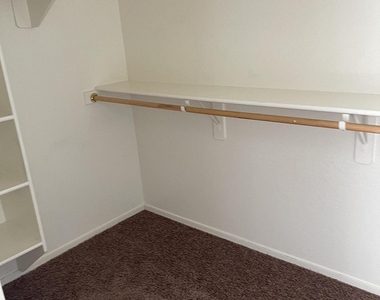 2981 E Tiffany Way - Photo Thumbnail 13