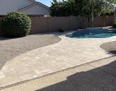 2981 E Tiffany Way - Photo Thumbnail 22