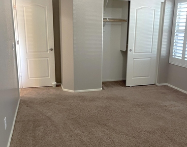 2981 E Tiffany Way - Photo Thumbnail 16