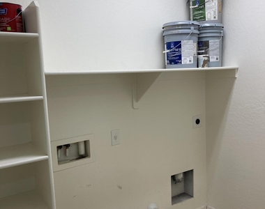 2981 E Tiffany Way - Photo Thumbnail 18