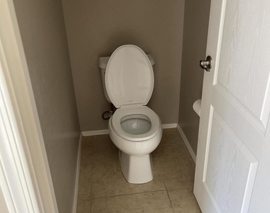 2981 E Tiffany Way - Photo Thumbnail 12