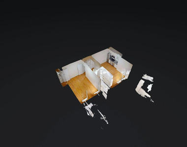 117 West 13th Street - Photo Thumbnail 3