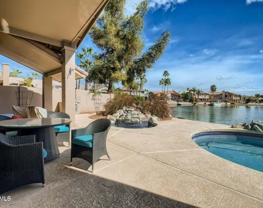 15827 S 36th Street - Photo Thumbnail 26