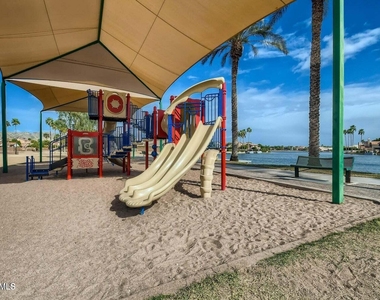 15827 S 36th Street - Photo Thumbnail 31