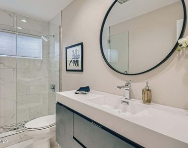 15827 S 36th Street - Photo Thumbnail 21