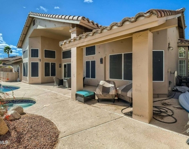 15827 S 36th Street - Photo Thumbnail 27